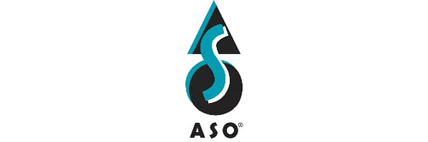 ASO